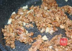 烂肉豌豆的做法图解3