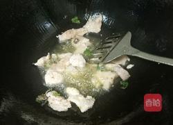 酱焖鲫鱼的做法图解4