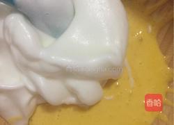 肉松小贝的做法图解5