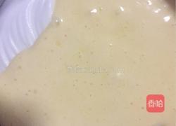 肉松小贝的做法图解6