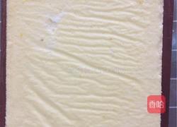 肉松小贝的做法图解8