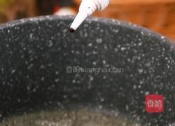 一口回到童年仙女水晶糖附超详细教程的做法图解1