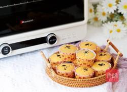 老式鸡蛋糕的做法图解11