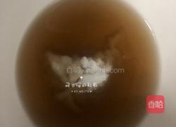 清热解毒 | 夏枯草凉粉的做法图解4