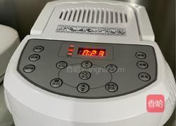 空气炸锅の烤白鲳鱼的做法图解4