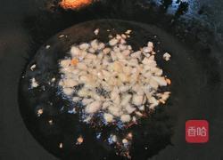 酸辣土豆丝的做法图解4