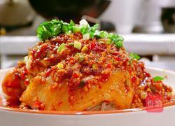 东坡肘子的做法图解4