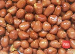 凉拌面的做法图解1