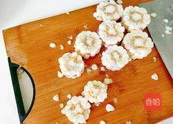 番茄玉米排骨汤的做法图解9