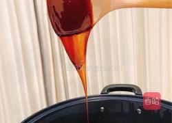 自制阿胶糕的做法图解2