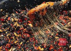 自制阿胶糕的做法图解3