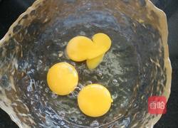 萨其马的做法图解1