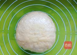 萨其马的做法图解3