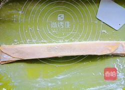 萨其马的做法图解6