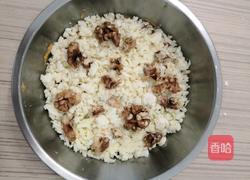 芝士焗双薯(空气炸锅)的做法图解9