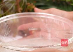 以假乱真的荷包蛋居然是用芒果做的超赞的做法图解1