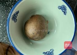 罗汉果凉茶的做法图解1