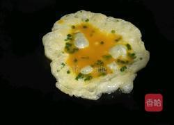 鳗鱼饭的做法图解2