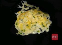 鳗鱼饭的做法图解3