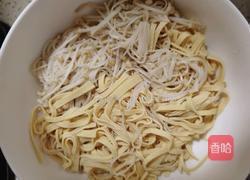 酸汤肥牛的做法图解2