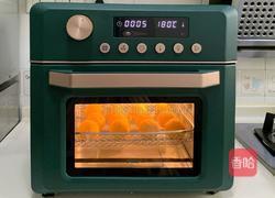 爆浆土豆芝士球的做法图解9