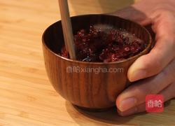 辣炒花甲的家常做法，超级简单哦！的做法图解4