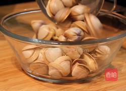 辣炒花甲的家常做法，超级简单哦！的做法图解6