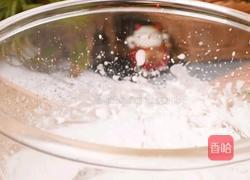 少女心爆棚仙女快乐棒5步就能搞定的做法图解2