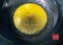 綠豆糕的做法圖解2