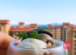 冰淇淋（冰淇淋粉版）的做法图解8