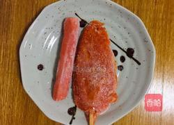 手抓饼的做法图解1