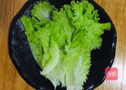 手抓饼的做法图解2