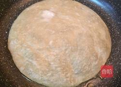 手抓饼的做法图解6