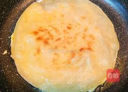手抓饼的做法图解9