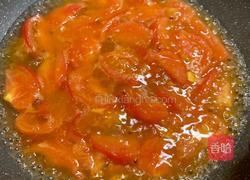 番茄炒蛋的做法图解9