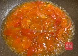 番茄炒蛋的做法图解10