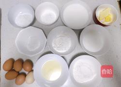 脆皮奶棒的做法图解1