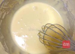 脆皮奶棒的做法图解4
