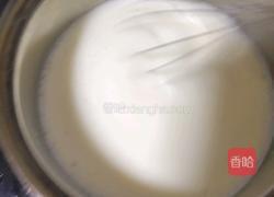 脆皮奶棒的做法图解7