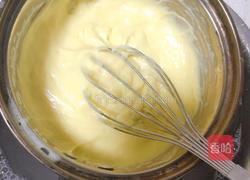 脆皮奶棒的做法图解8