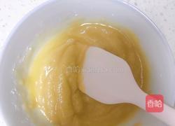 脆皮奶棒的做法图解10