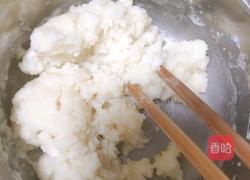 脆皮奶棒的做法图解12