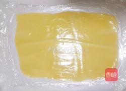 脆皮奶棒的做法图解11