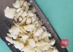 鸡胸茄子煲的做法图解9