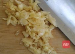 麻辣小龙虾的做法图解1