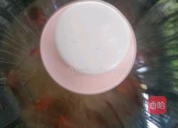 麻辣小龙虾的做法图解11