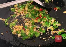 家常麻婆豆腐的做法图解7