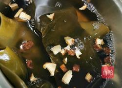 韩式部队火锅的做法图解1