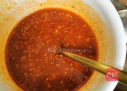 韩式部队火锅的做法图解4