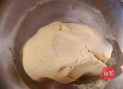 筱面栲姥姥的做法图解3